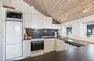 Ferienhaus E4952 in Tingodden 453, Årgab - Bild #11