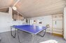 Ferienhaus E4952 in Tingodden 453, Årgab - Bild #12