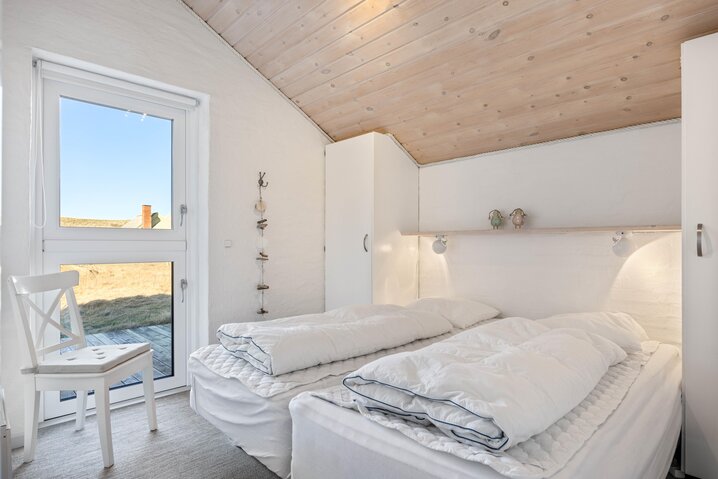 Ferienhaus E4952 in Tingodden 453, Årgab - Bild #12