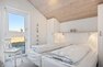 Ferienhaus E4952 in Tingodden 453, Årgab - Bild #13