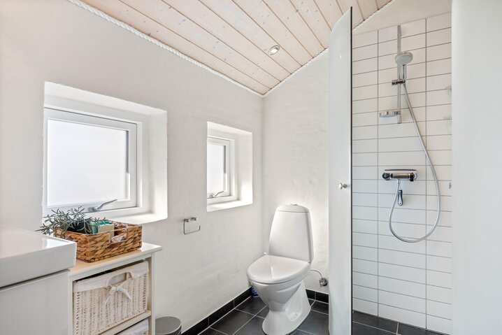 Ferienhaus E4952 in Tingodden 453, Årgab - Bild #13