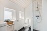 Ferienhaus E4952 in Tingodden 453, Årgab - Bild #14