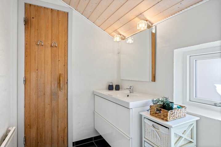 Ferienhaus E4952 in Tingodden 453, Årgab - Bild #14