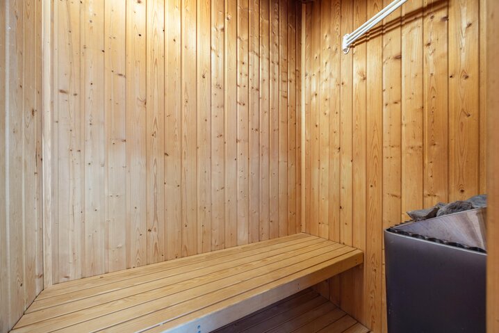 Ferienhaus E4952 in Tingodden 453, Årgab - Bild #15