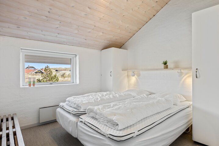 Ferienhaus E4952 in Tingodden 453, Årgab - Bild #16