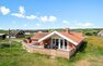 Ferienhaus E4952 in Tingodden 453, Årgab - Bild #1