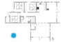 Ferienhaus E4952 in Tingodden 453, Årgab - Bild #6