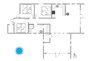 Sommerhus E4952 på Tingodden 453, Årgab - Billede #6