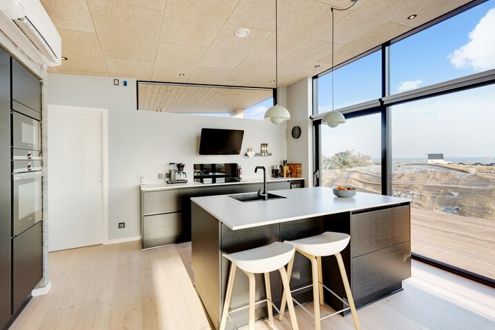 Sommerhus E4955 på Karen Brands Vej 110 C, Årgab - Billede #11