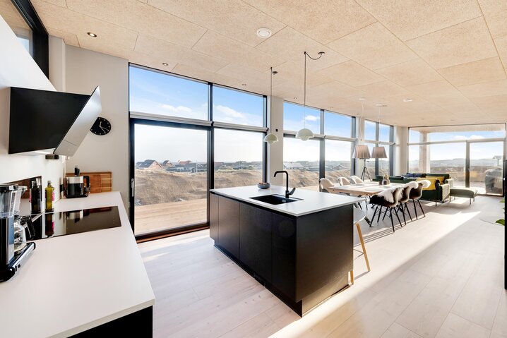 Sommerhus E4955 på Karen Brands Vej 110 C, Årgab - Billede #12