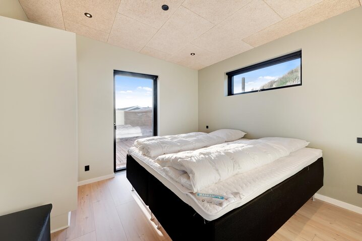 Sommerhus E4955 på Karen Brands Vej 110 C, Årgab - Billede #14