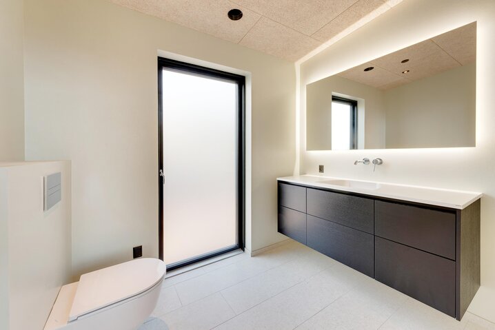 Sommerhus E4955 på Karen Brands Vej 110 C, Årgab - Billede #15