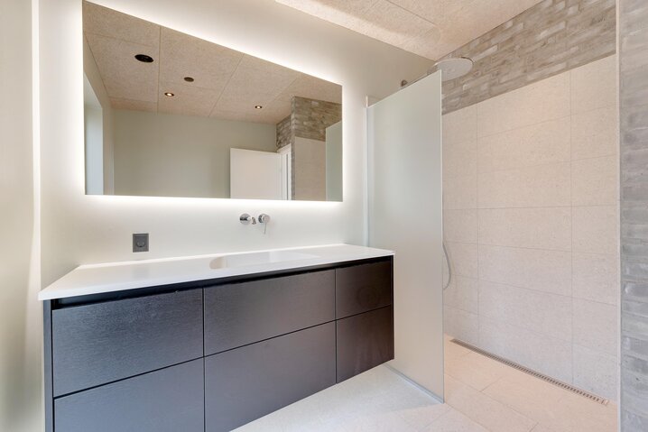 Sommerhus E4955 på Karen Brands Vej 110 C, Årgab - Billede #16