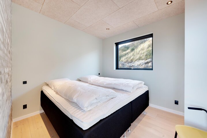 Sommerhus E4955 på Karen Brands Vej 110 C, Årgab - Billede #17