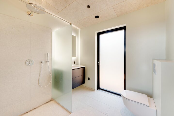 Sommerhus E4955 på Karen Brands Vej 110 C, Årgab - Billede #18