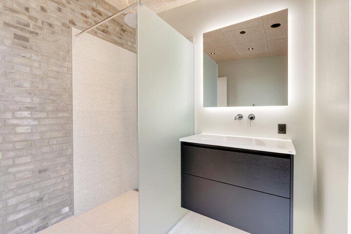 Sommerhus E4955 på Karen Brands Vej 110 C, Årgab - Billede #19