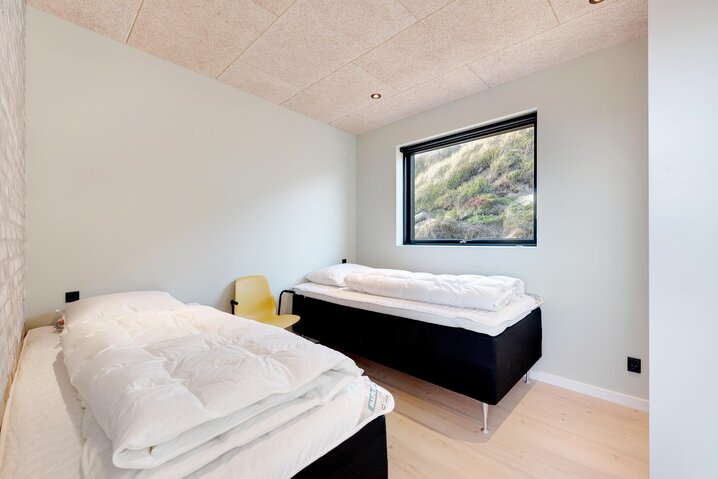 Sommerhus E4955 på Karen Brands Vej 110 C, Årgab - Billede #20