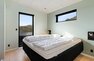 Ferienhaus E4955 in Karen Brands Vej 110 C, Årgab - Bild #12