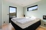 Ferienhaus E4955 in Karen Brands Vej 110 C, Årgab - Bild #12