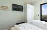 Holiday home E4955 at Karen Brands Vej 110 C, Årgab - Picture #13
