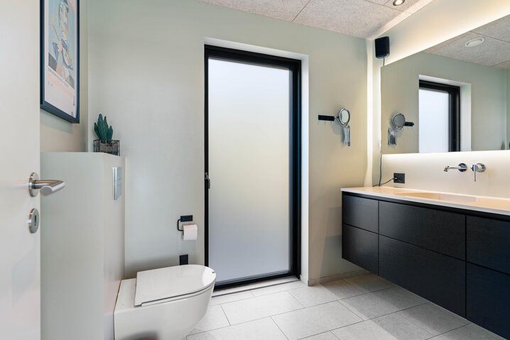 Ferienhaus E4955 in Karen Brands Vej 110 C, Årgab - Bild #14