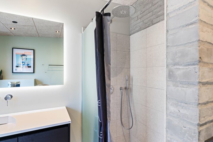 Ferienhaus E4955 in Karen Brands Vej 110 C, Årgab - Bild #15