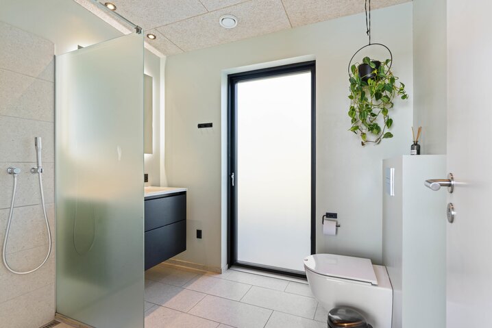 Ferienhaus E4955 in Karen Brands Vej 110 C, Årgab - Bild #18