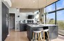 Ferienhaus E4955 in Karen Brands Vej 110 C, Årgab - Bild #3