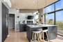 Ferienhaus E4955 in Karen Brands Vej 110 C, Årgab - Bild #3