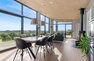Ferienhaus E4955 in Karen Brands Vej 110 C, Årgab - Bild #7