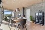 Ferienhaus E4955 in Karen Brands Vej 110 C, Årgab - Bild #8
