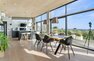Ferienhaus E4955 in Karen Brands Vej 110 C, Årgab - Bild #9