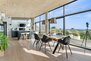 Ferienhaus E4955 in Karen Brands Vej 110 C, Årgab - Bild #9