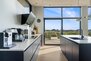 Ferienhaus E4955 in Karen Brands Vej 110 C, Årgab - Bild #10