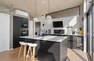 Ferienhaus E4955 in Karen Brands Vej 110 C, Årgab - Bild #11
