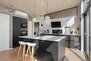 Ferienhaus E4955 in Karen Brands Vej 110 C, Årgab - Bild #11