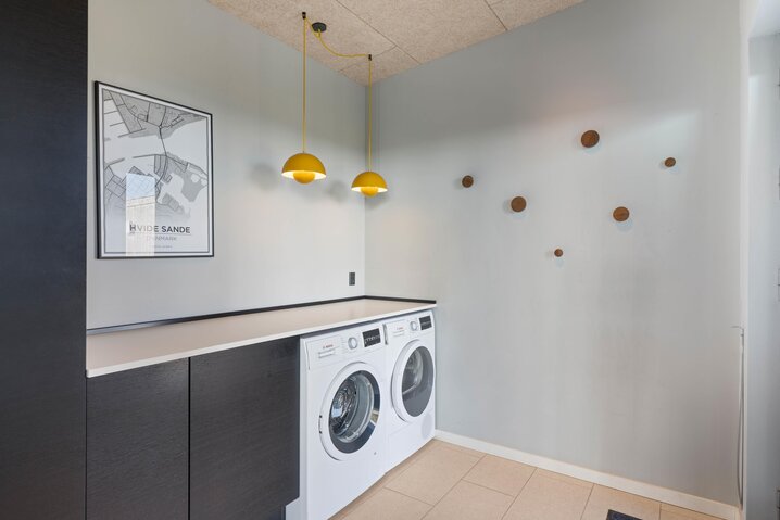 Ferienhaus E4955 in Karen Brands Vej 110 C, Årgab - Bild #21