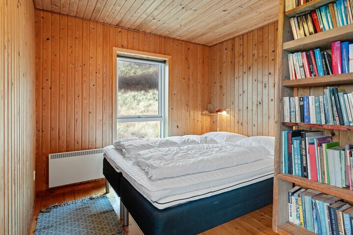 Sommerhus E4957 på Tingodden 127, Årgab - Billede #15