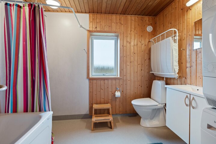 Sommerhus E4957 på Tingodden 127, Årgab - Billede #16