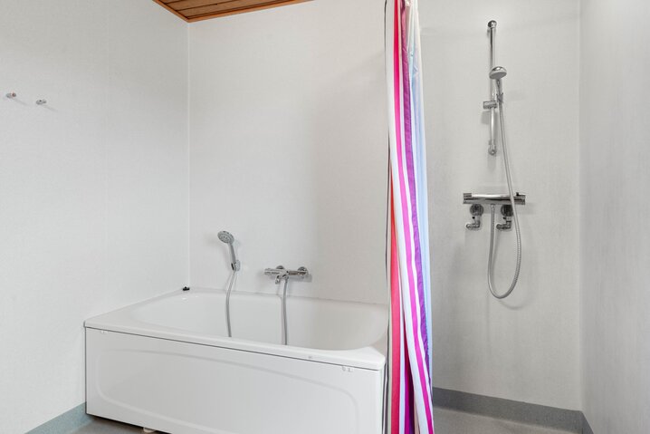 Sommerhus E4957 på Tingodden 127, Årgab - Billede #18