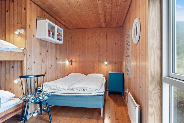 Sommerhus E4957 på Tingodden 127, Årgab - Billede #19