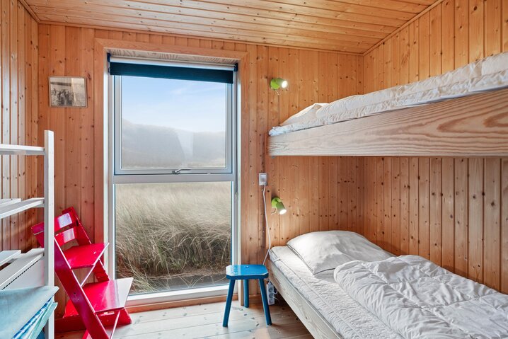 Sommerhus E4957 på Tingodden 127, Årgab - Billede #20