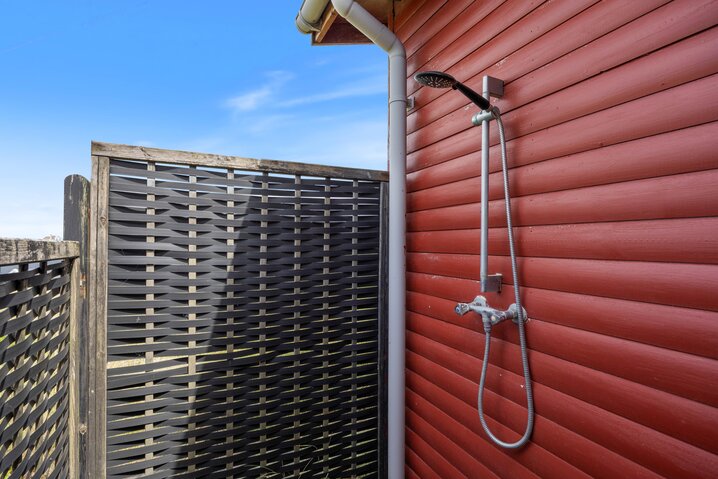 Sommerhus E4957 på Tingodden 127, Årgab - Billede #31