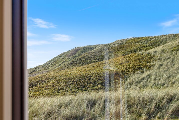 Ferienhaus E4957 in Tingodden 127, Årgab - Bild #6