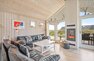 Ferienhaus E4963 in Tingodden 499, Årgab - Bild #4