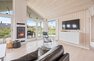 Ferienhaus E4963 in Tingodden 499, Årgab - Bild #5
