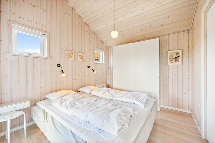 Ferienhaus E4963 in Tingodden 499, Årgab - Bild #16