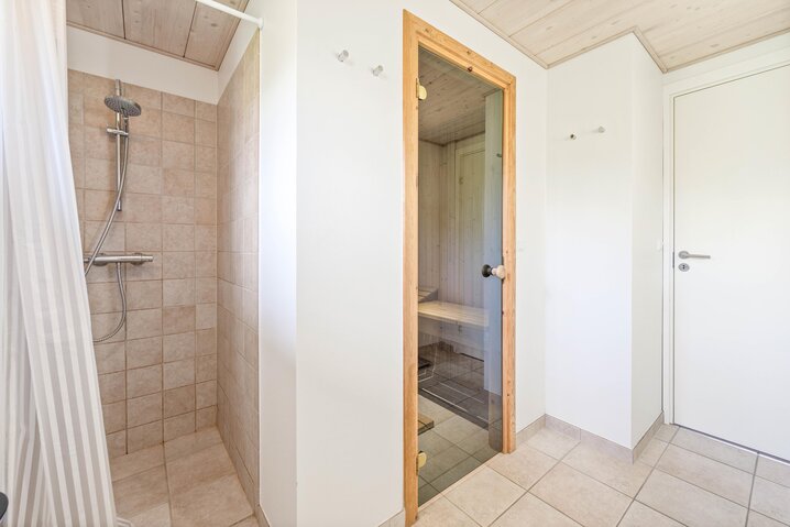 Ferienhaus E4963 in Tingodden 499, Årgab - Bild #18