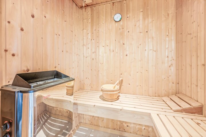 Ferienhaus E4963 in Tingodden 499, Årgab - Bild #19