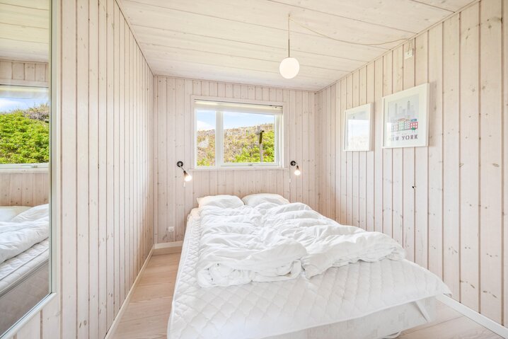 Ferienhaus E4963 in Tingodden 499, Årgab - Bild #20